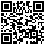 QR Code Juncus balticus