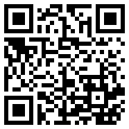 QR Code Juncus effusus