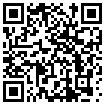 QR Code Juniperus silicicola