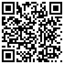 QR Code Liquidambar formosana