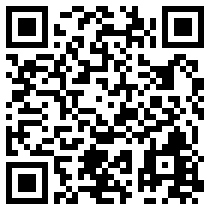 QR Code Carissa macrocarpa