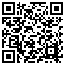 QR Code Catharanthus roseus