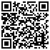 QR Code Lomandra longifolia