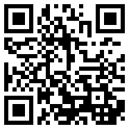 QR Code Lolium perenne