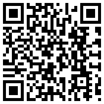 QR Code Lycopodium complanatum