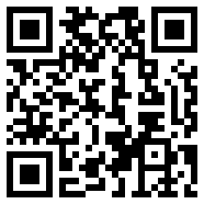 QR Code Paeonia ostii
