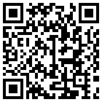 QR Code Paeonia suffruticosa