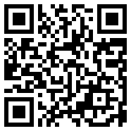 QR Code Pinus banksiana
