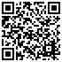 QR Code Pistacia terebinthus