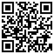 QR Code Pisum sativum