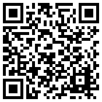 QR Code Polygonatum falcatum