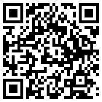 QR Code Populus angustifolia