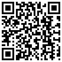QR Code Populus euphratica