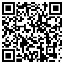 QR Code Populus heterophylla
