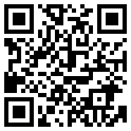 QR Code Pyrus syriaca