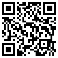 QR Code Quercus libani