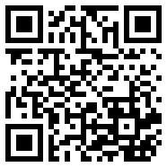 QR Code Quercus lobata
