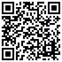 QR Code Quercus myrsinifolia