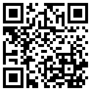 QR Code Quercus petraea