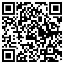 QR Code Rumex obtusifolius