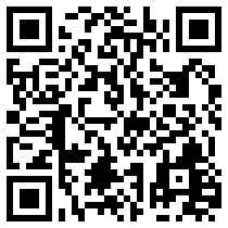 QR Code Salicornia bigelovii