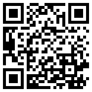 QR Code Salicornia rubra