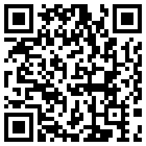 QR Code Salicornia utahensis