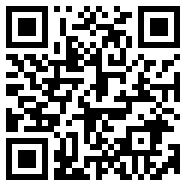 QR Code Salix acutifolia