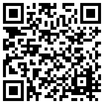 QR Code Spiraea prunifolia