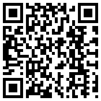 QR Code Spiraea thunbergii