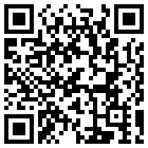 QR Code Spiraea tomentosa
