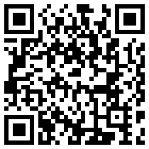 QR Code Spirodela polyrhiza