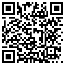 QR Code Salvinia auriculata