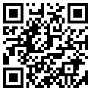 QR Code Typha laxmannii