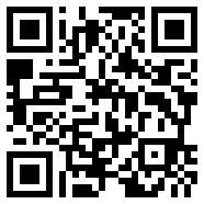 QR Code Typha orientalis