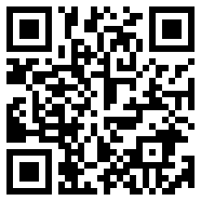 QR Code Persea americana