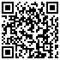 QR Code Vaccinium stamineum