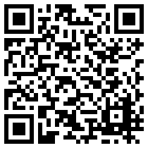 QR Code Vaccinium tenellum