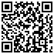 QR Code Vaccinium uliginosum