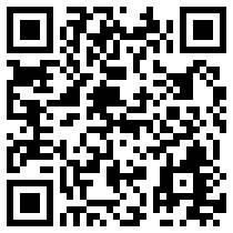 QR Code Vaccinium vitis-idaea