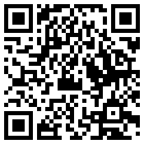 QR Code Valeriana capitata