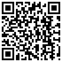 QR Code Valeriana celtica