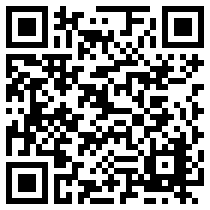 QR Code Veratrum californicum