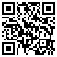 QR Code Vitis vinifera