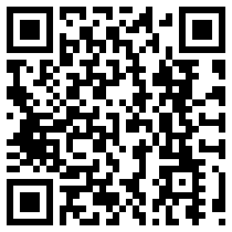 QR Code Clitoria ternatea