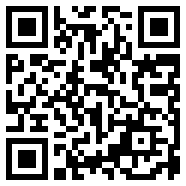 QR Code Dalbergia nigra