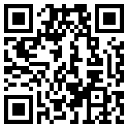 QR Code Dinizia excelsa