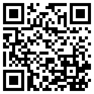 QR Code Dipteryx ferrea