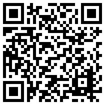 QR Code Dipteryx lacunifera