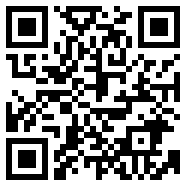 QR Code Curcuma longa